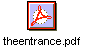 theentrance.pdf