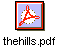 thehills.pdf