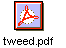 tweed.pdf