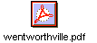 wentworthville.pdf