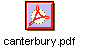 canterbury.pdf