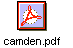 camden.pdf