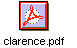 clarence.pdf