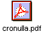 cronulla.pdf