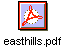 easthills.pdf