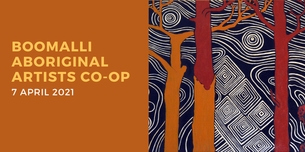 Boomalli Aboriginal Artists Co-Op.png