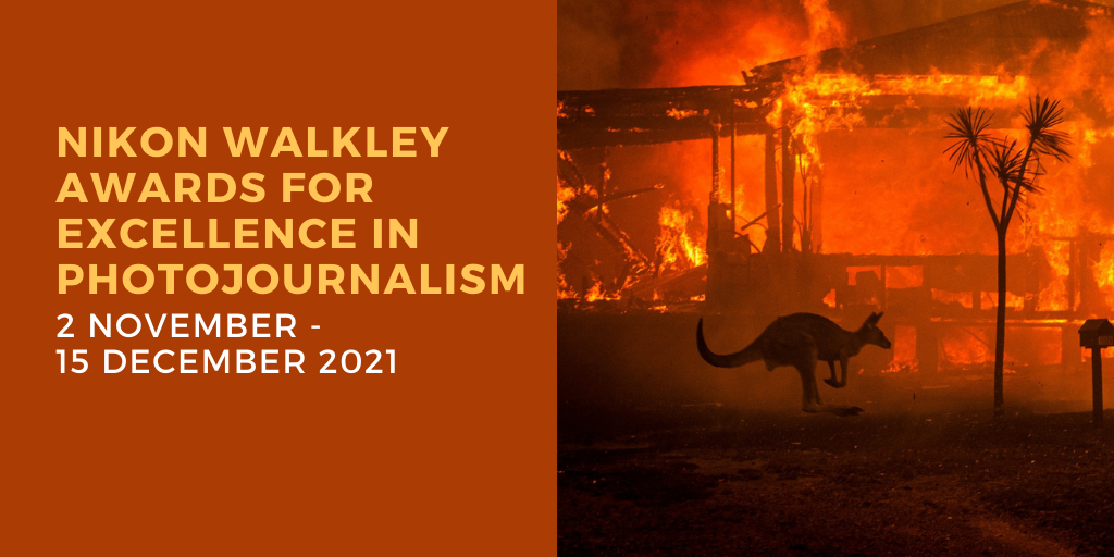 12. Walkleys.png