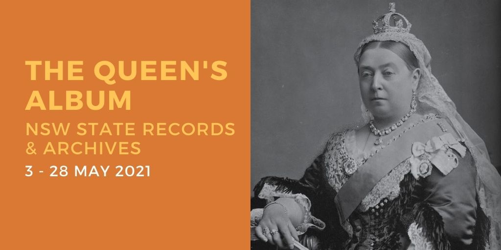 5. The Queen's Album.jpg