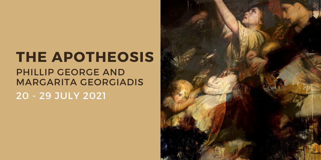 The Apotheosis3.png