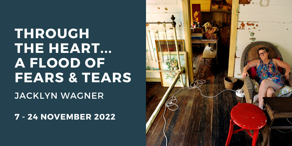 Through the Heart photographic exhibition - 24 November.png