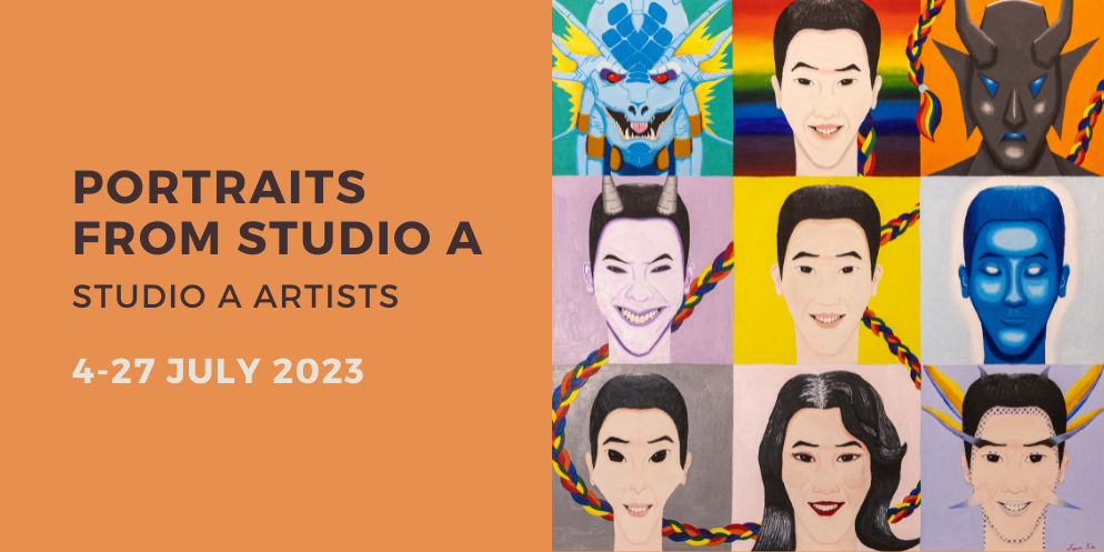 Potraits from Studio A - till 27 July 2023.png