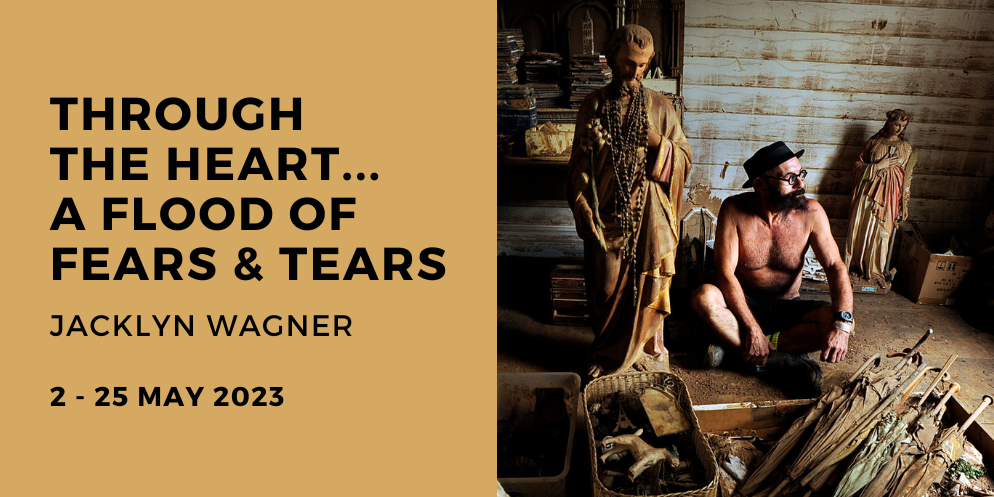 Though the heart … a flood of tears and fears - Jacklyn Wagner.png