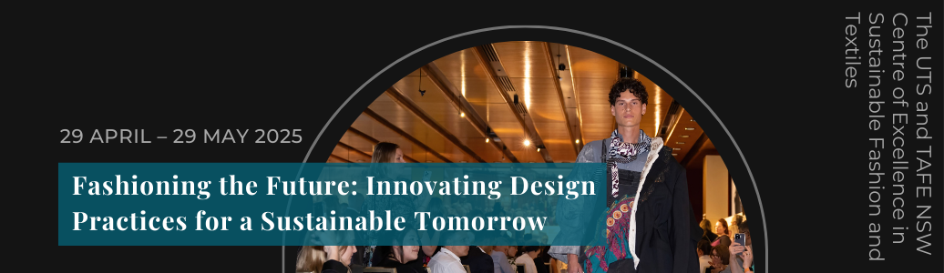 UTS ReFashioned - web banner.png