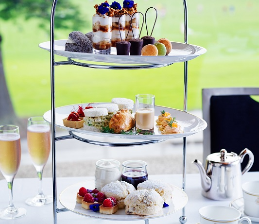 High Tea at Parliament House.png