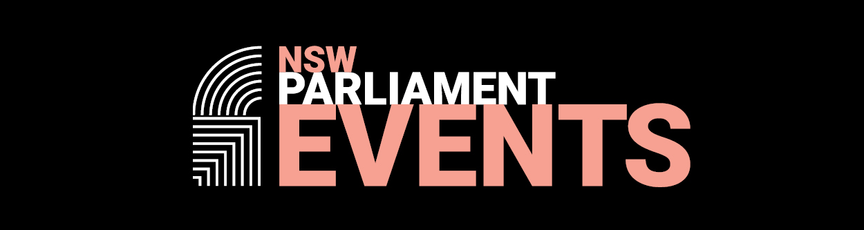 Parliament Events Banner.jpg