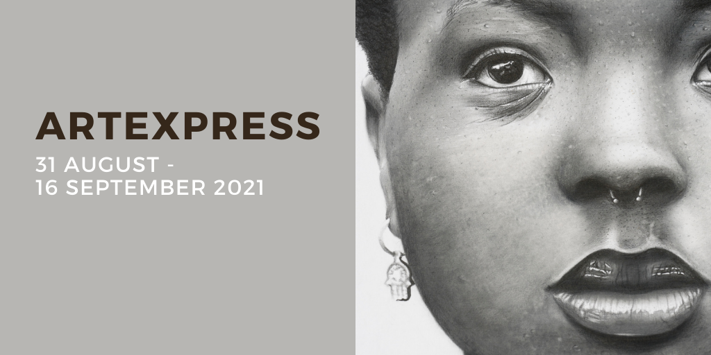 9. ARTExpress.png