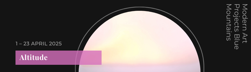 Modern Art Projects Blue Mountains - web banner.png