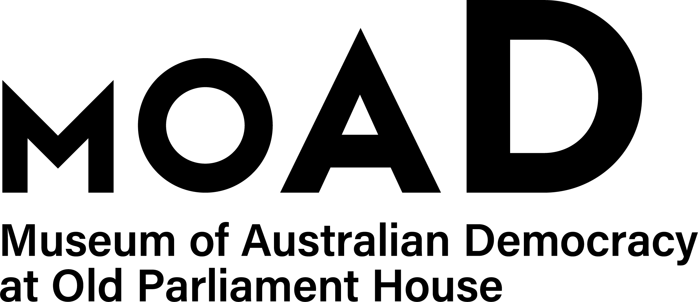 MOAD_LogoLockup_CMYK_Black.png