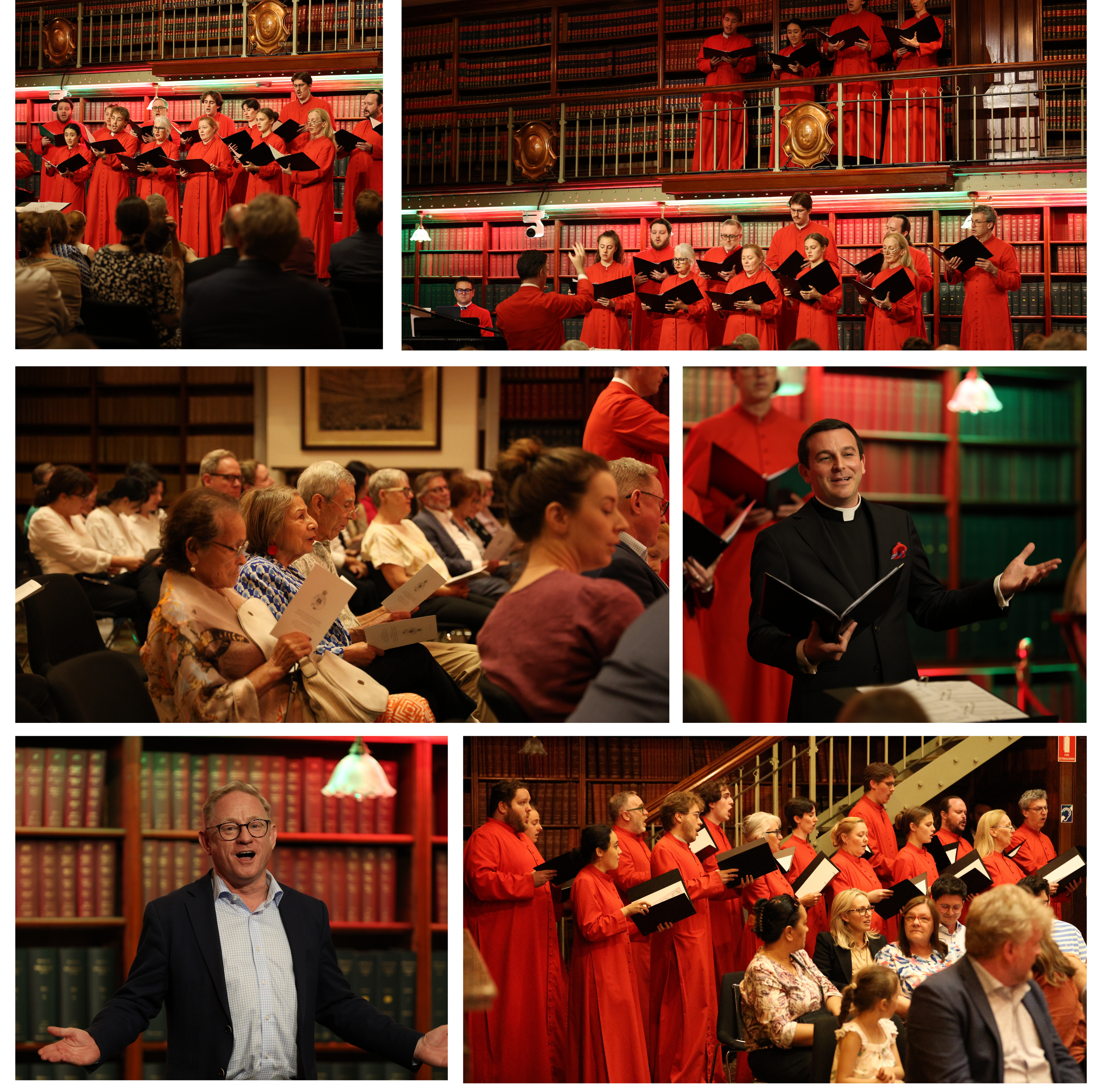 Bicentenary Carols (2).png