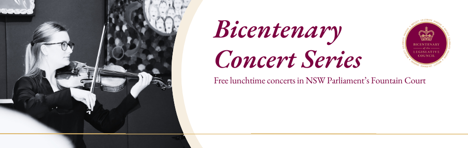 Bicentenary Concert Series (7).png