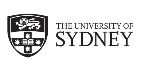 university of sydney logo