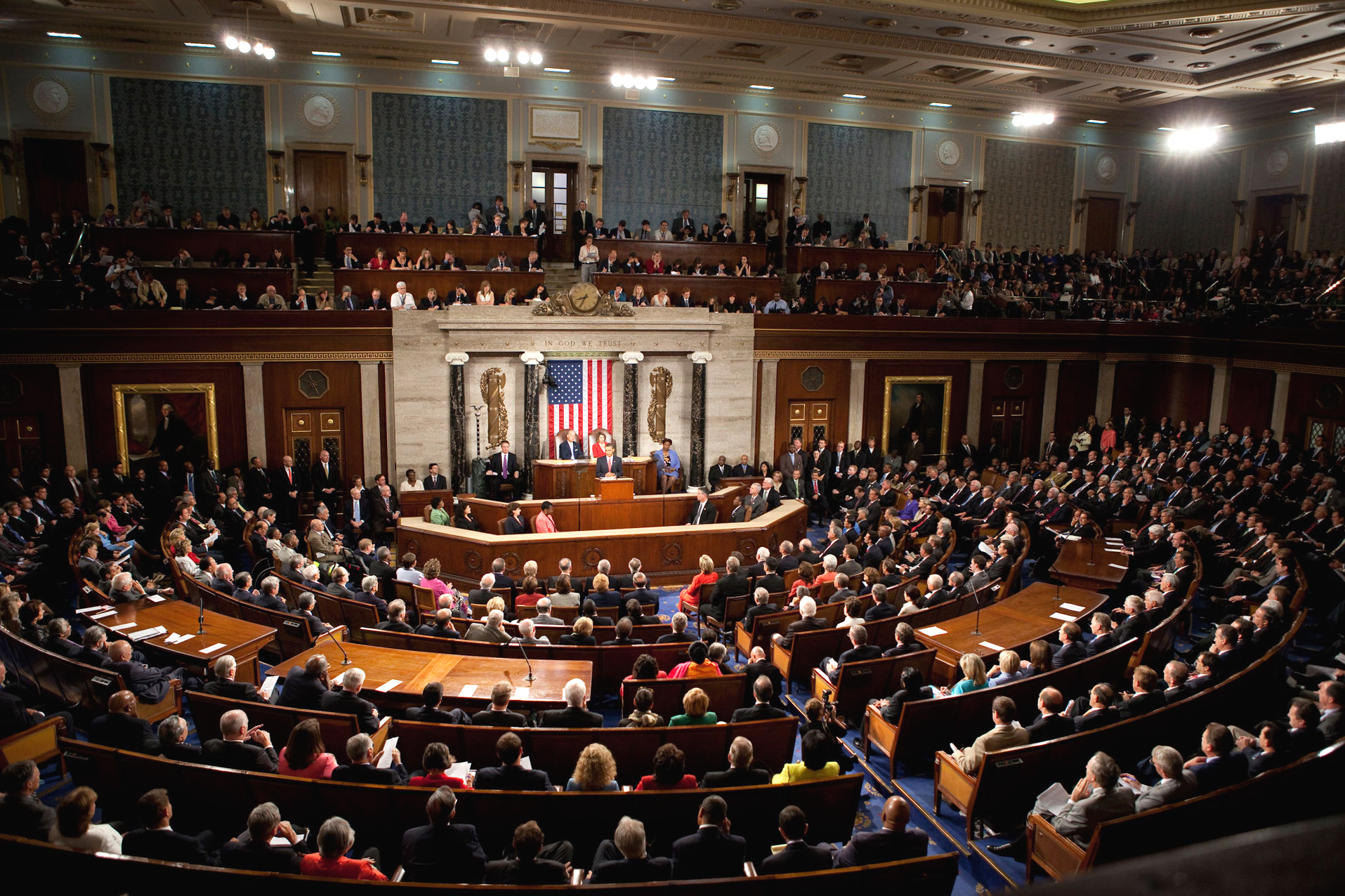 Obama_Health_Care_Speech_to_Joint_Session_of_Congress Wiki Commons.jpg