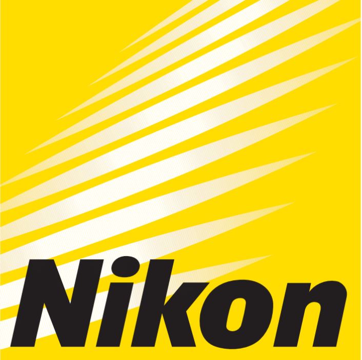 Nikon logo.JPG