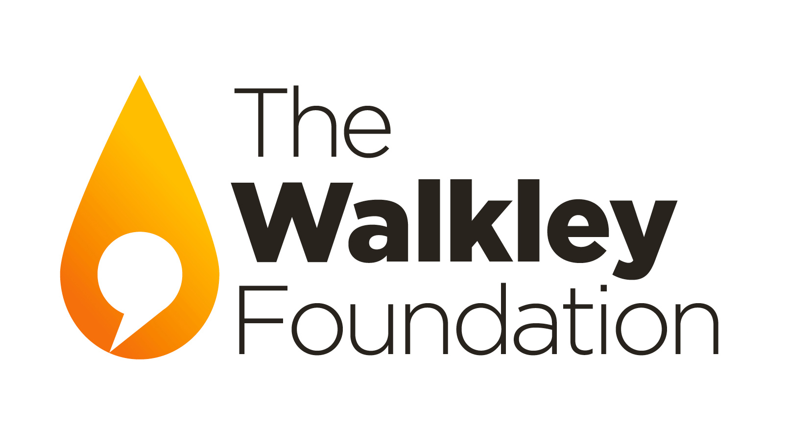 Walkley_foundation_rgb_01.jpg