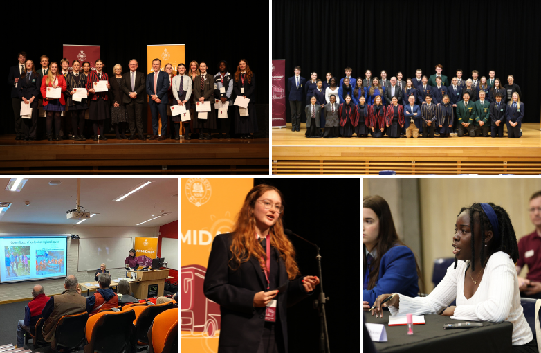 armidale-collage.png