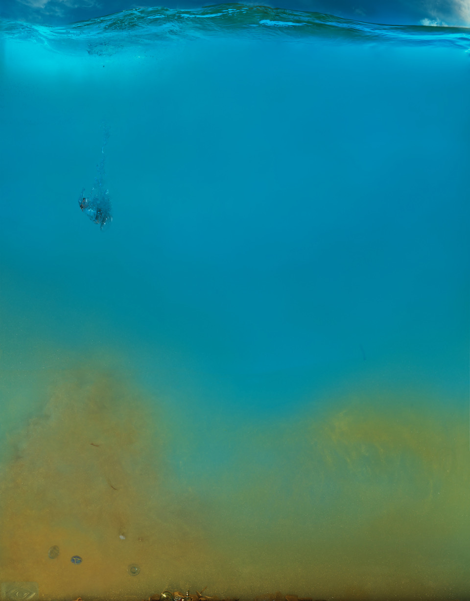 Drawing in Water _ Breath.jpeg
