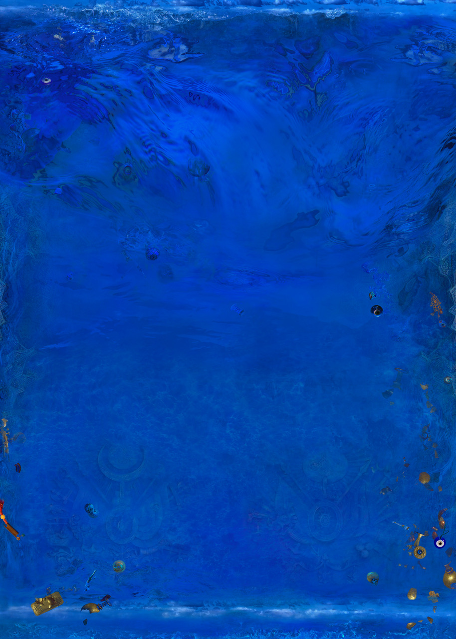 Trace Tidal shift1.jpeg