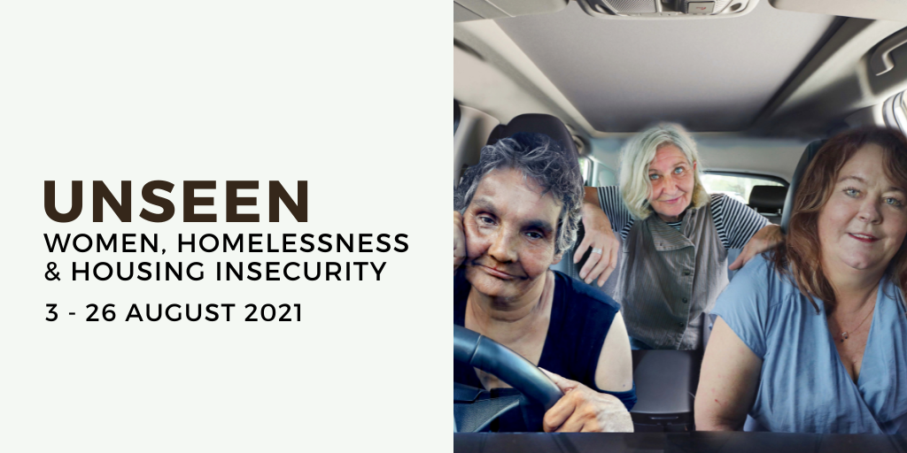 What are the effects of an earthquake informative essay picture