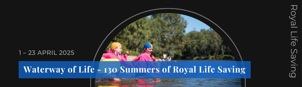 Royal Life Saving - web banner.png