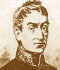 Governor Macquarie, Rum Rebellion 1808