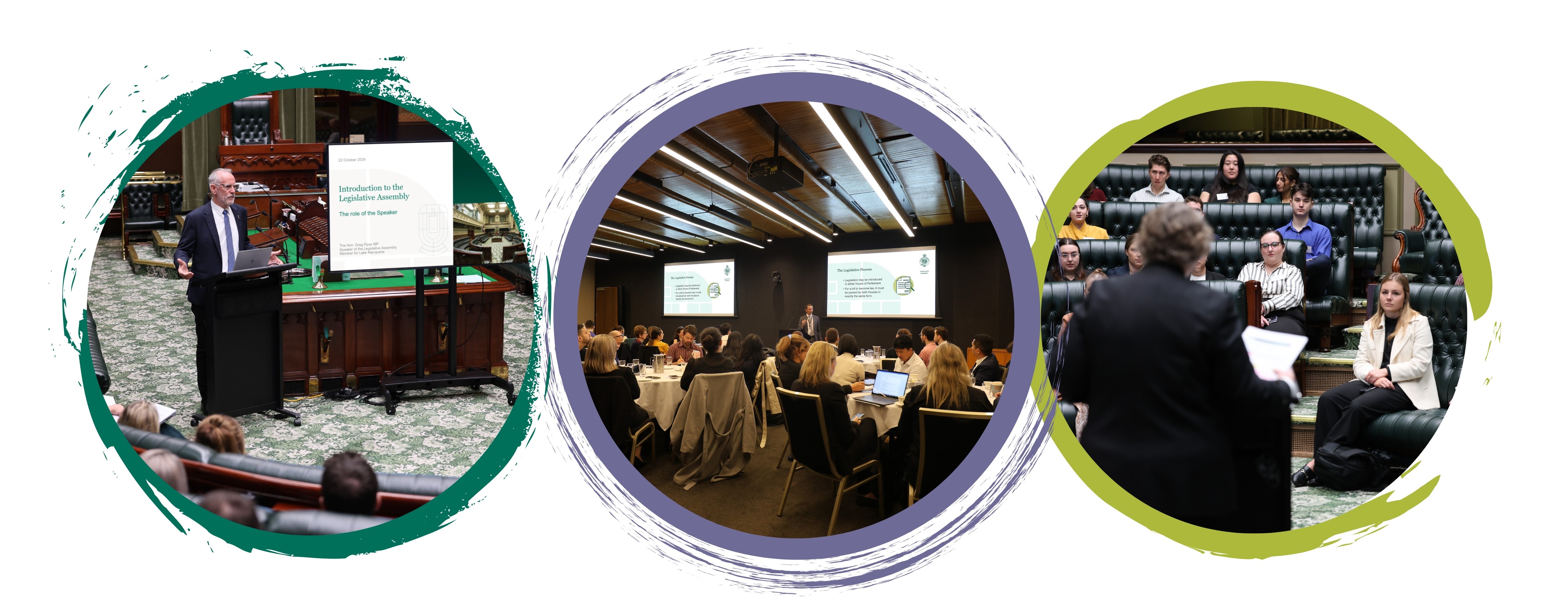 Public Sector Seminar Website Image - 3 IMAGES.jpg