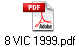 8 VIC 1999.pdf
