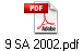 9 SA 2002.pdf