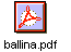 ballina.pdf