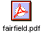 fairfield.pdf