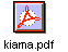 kiama.pdf