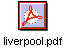 liverpool.pdf