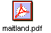 maitland.pdf