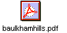 baulkhamhills.pdf