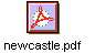 newcastle.pdf