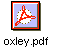 oxley.pdf