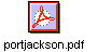 portjackson.pdf