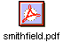 smithfield.pdf