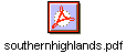 southernhighlands.pdf