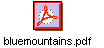 bluemountains.pdf