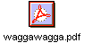 waggawagga.pdf